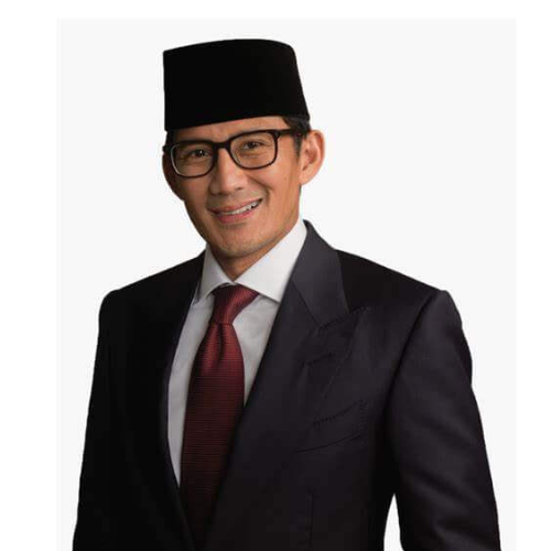 goverment-profile