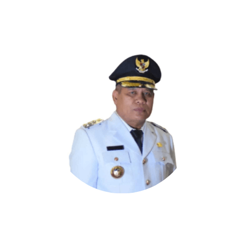 goverment-profile