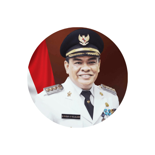 goverment-profile