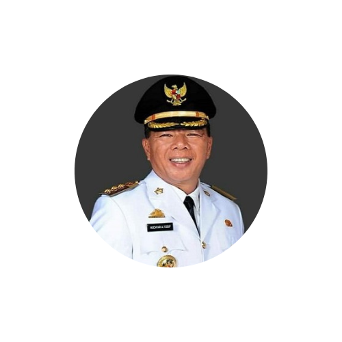 goverment-profile