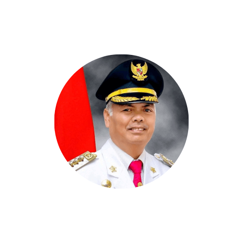 goverment-profile