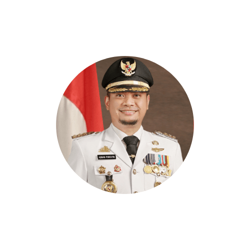 goverment-profile