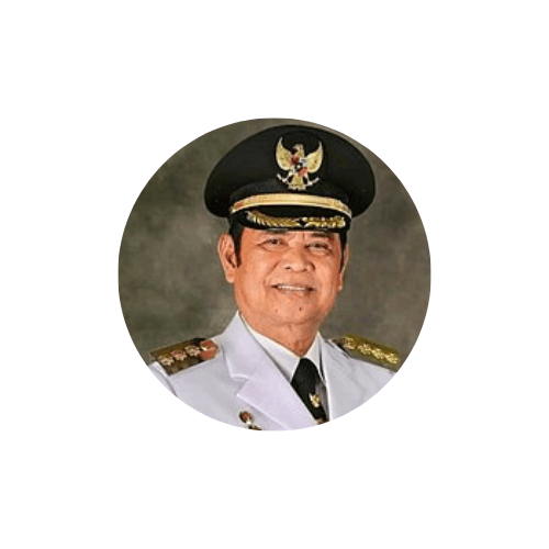 goverment-profile