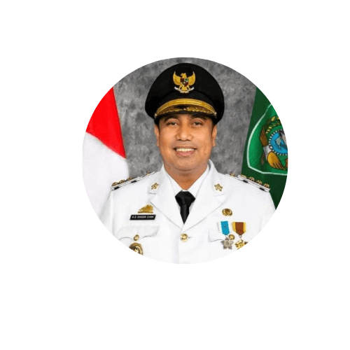 goverment-profile