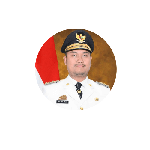 goverment-profile