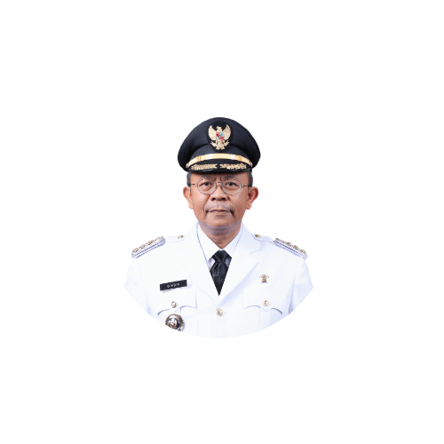 goverment-profile