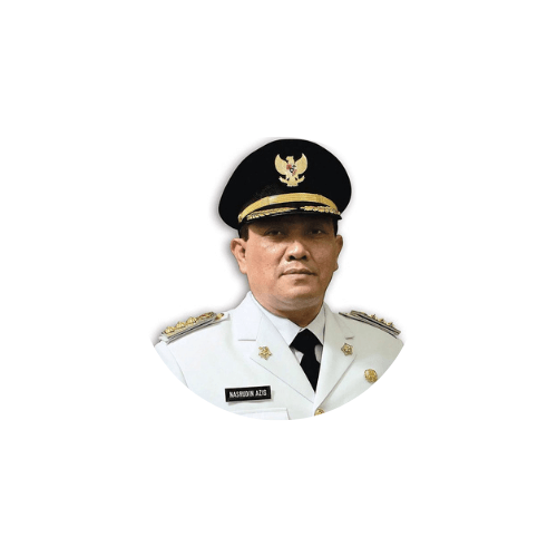 goverment-profile