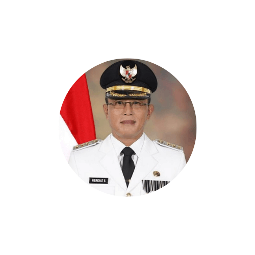 goverment-profile