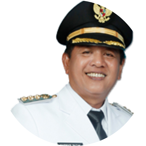 goverment-profile