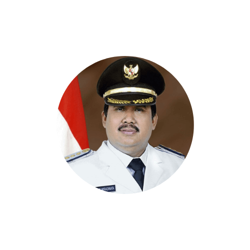 goverment-profile