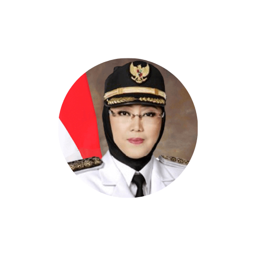 goverment-profile