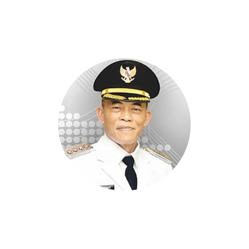 goverment-profile
