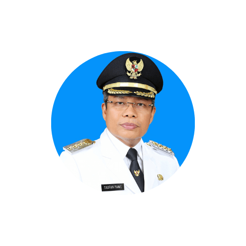 goverment-profile