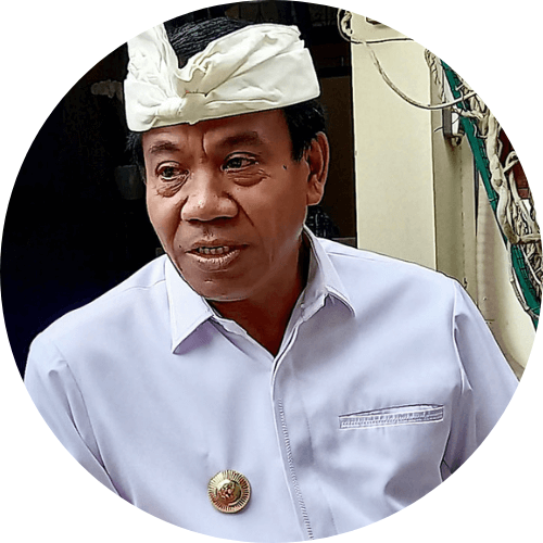 goverment-profile