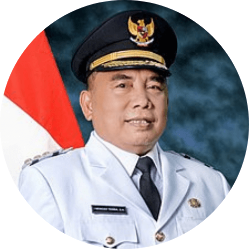 goverment-profile