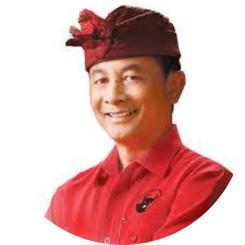 goverment-profile