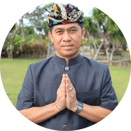goverment-profile