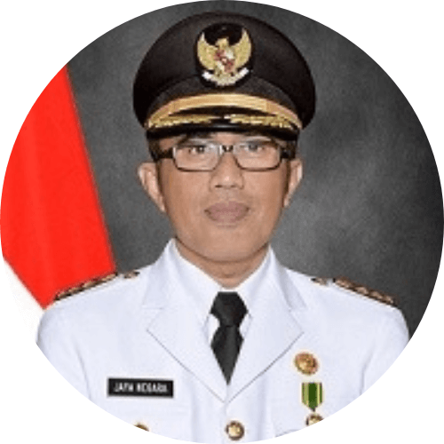 goverment-profile