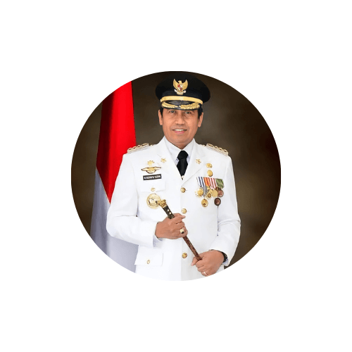goverment-profile