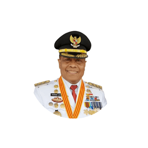 goverment-profile