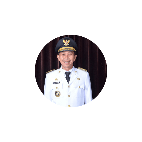 goverment-profile