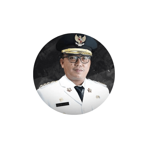 goverment-profile