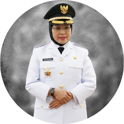 goverment-profile