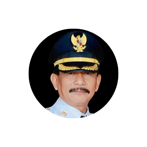 goverment-profile