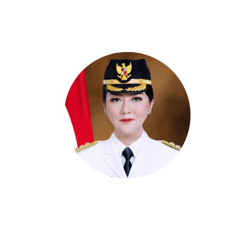 goverment-profile