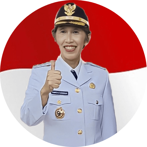 goverment-profile