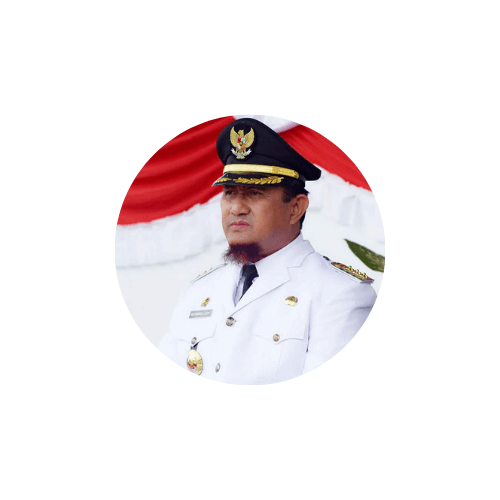 goverment-profile