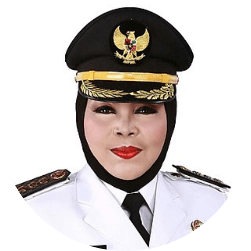 goverment-profile