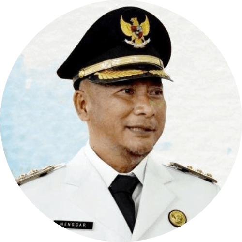 goverment-profile