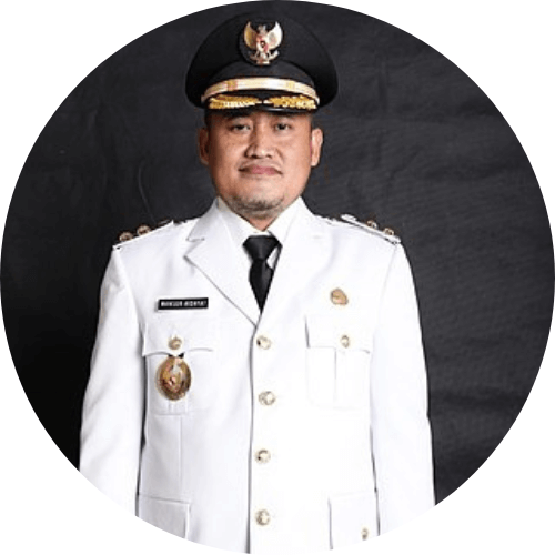 goverment-profile