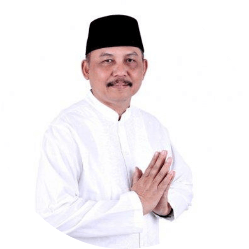 goverment-profile