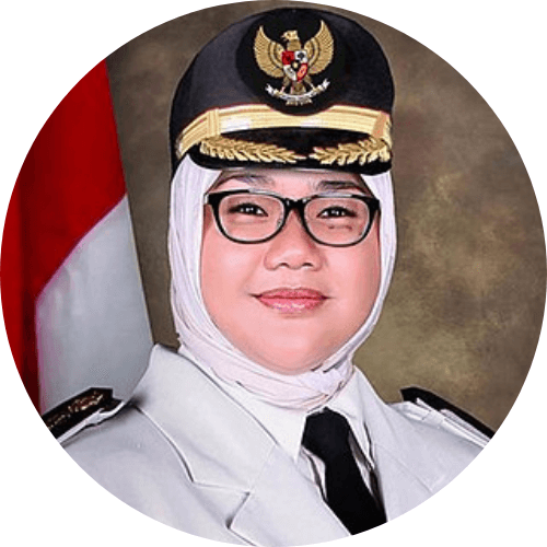 goverment-profile