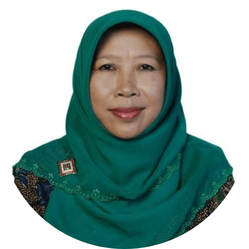goverment-profile