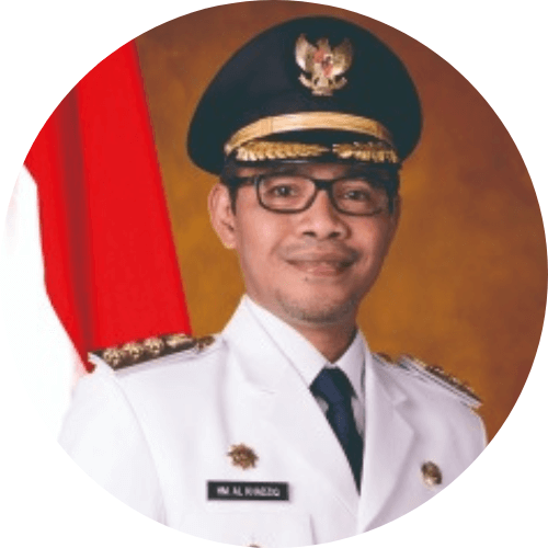 goverment-profile
