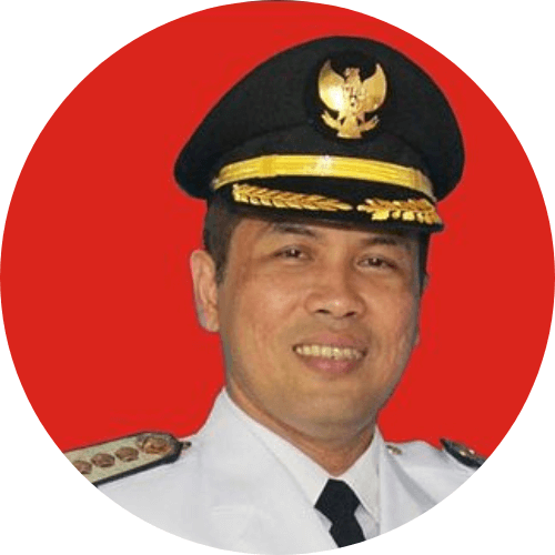goverment-profile