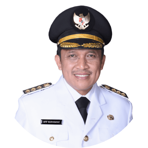 goverment-profile