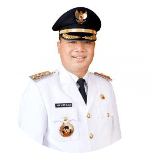 goverment-profile