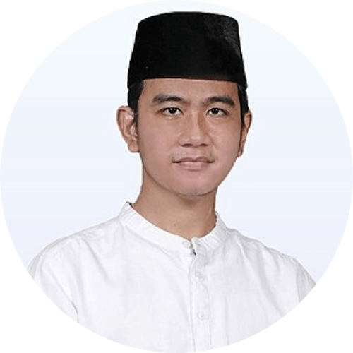 goverment-profile