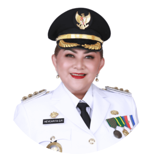 goverment-profile