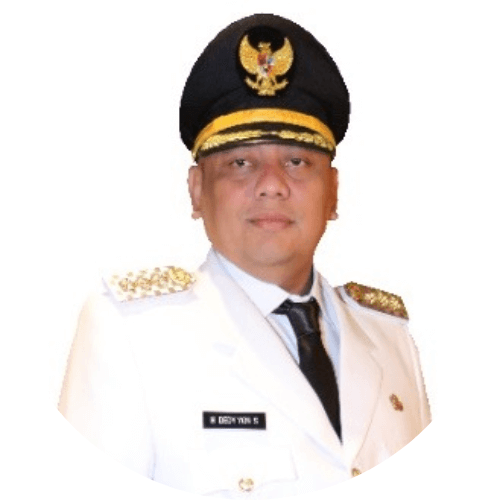 goverment-profile