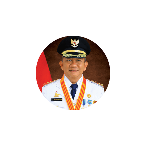 goverment-profile