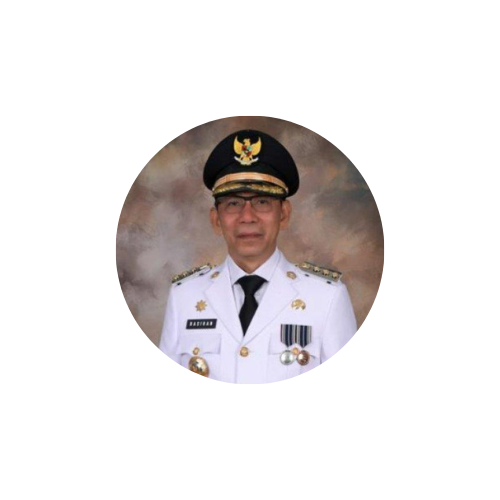 goverment-profile