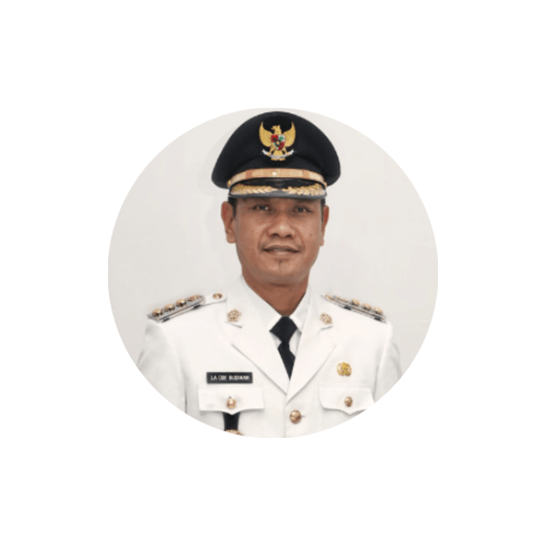 goverment-profile