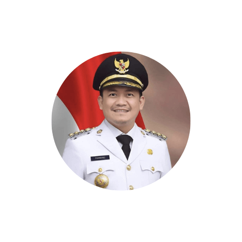 goverment-profile