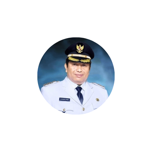 goverment-profile