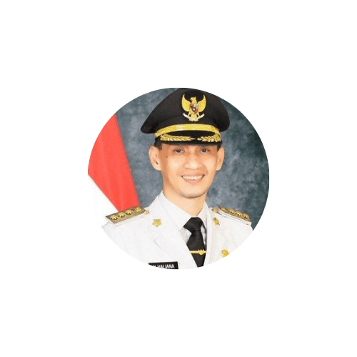 goverment-profile